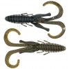 Missile Baits D Stroyer 12 Pack